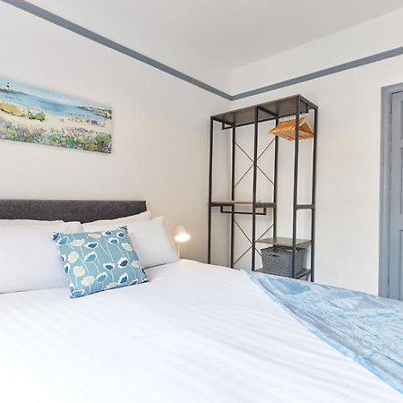 Host & Stay - Millbank Crescent Apartments Bedlington ห้อง รูปภาพ