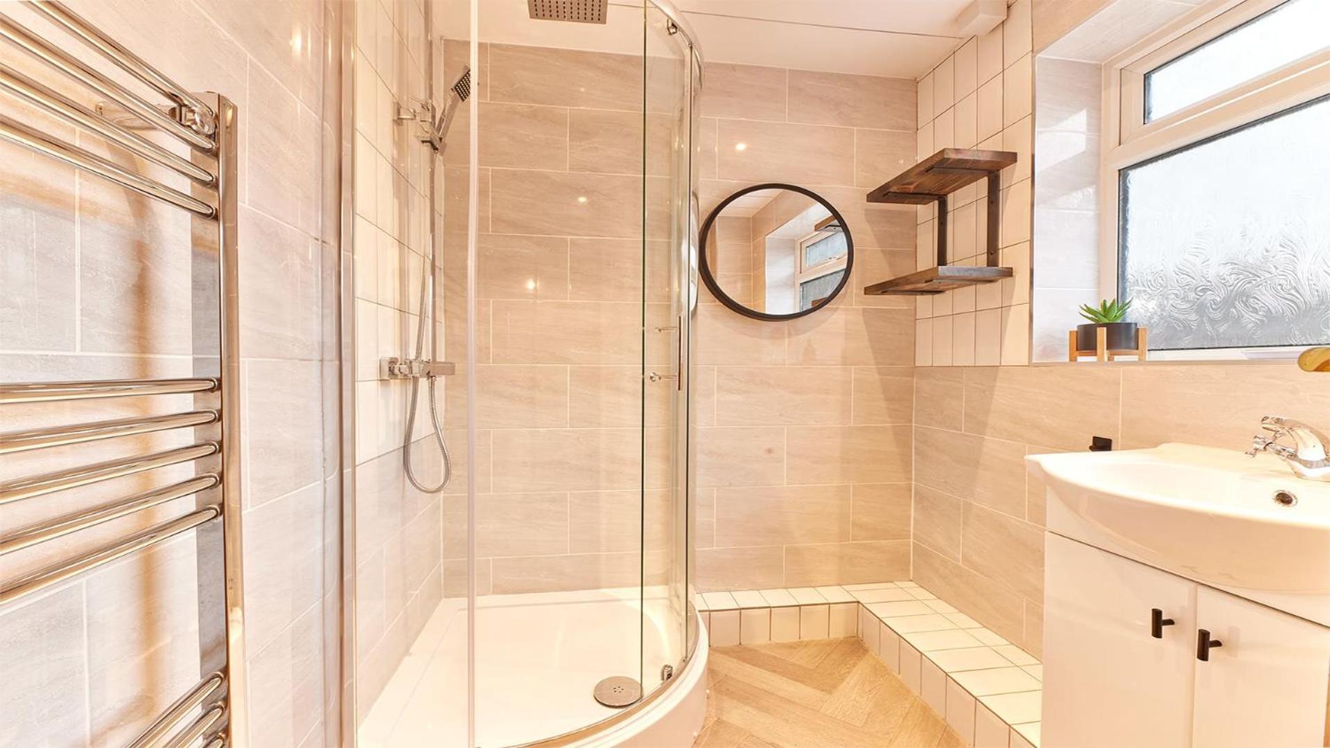 Host & Stay - Millbank Crescent Apartments Bedlington ห้อง รูปภาพ