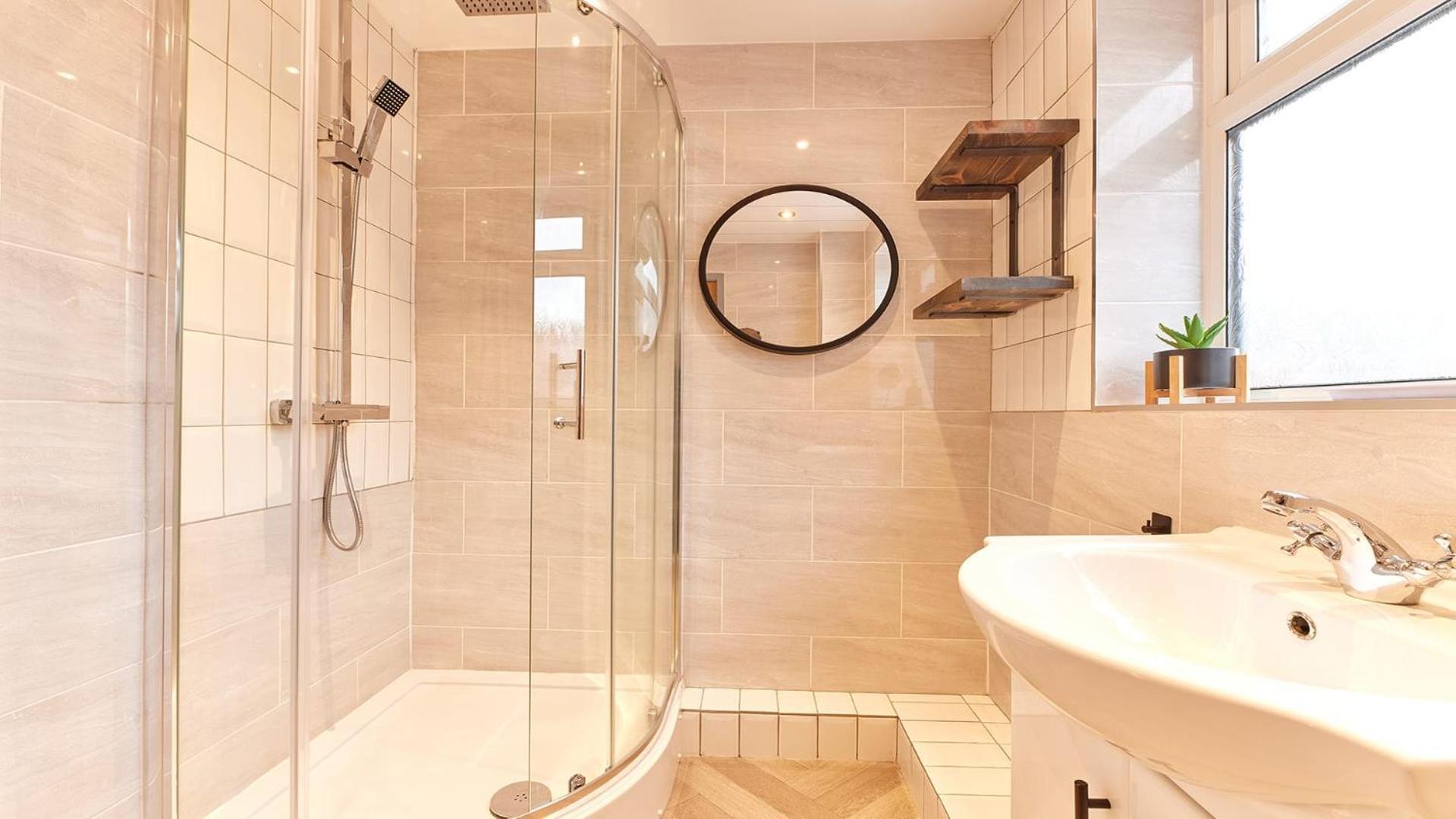 Host & Stay - Millbank Crescent Apartments Bedlington ห้อง รูปภาพ